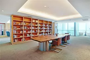 900 Biscayne Blvd, Miami, FL 33132 - Photo 29