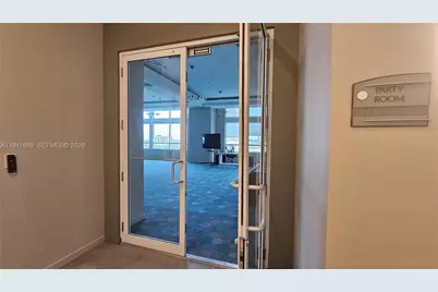 1900 N Bayshore Dr #3717, Miami, FL 33132 - Photo 19