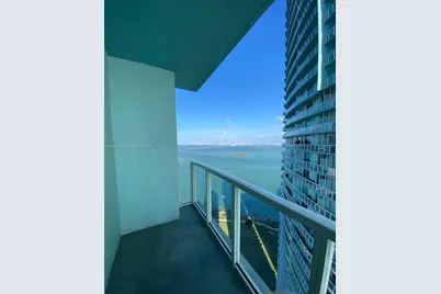 1900 N Bayshore Dr #3717, Miami, FL 33132 - Photo 7