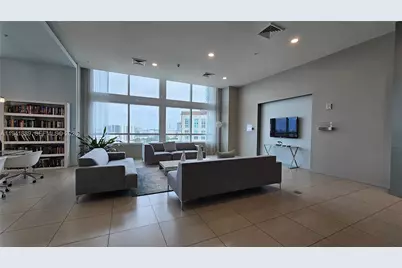 1900 N Bayshore Dr #3717, Miami, FL 33132 - Photo 21