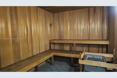 1900 N Bayshore Dr #3717, Miami, FL 33132 - Photo 17