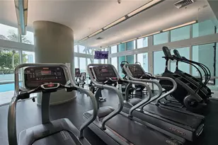 1900 N Bayshore Dr, Miami, FL 33132 - Photo 13