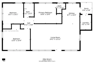 4631 E 8th Ct, Hialeah, FL 33013 - Photo 41