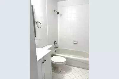 14045 SW 121st Pl #5-24, Miami, FL 33186 - Photo 35