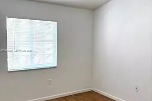 14045 SW 121st Pl, Miami, FL 33186 - Photo 29