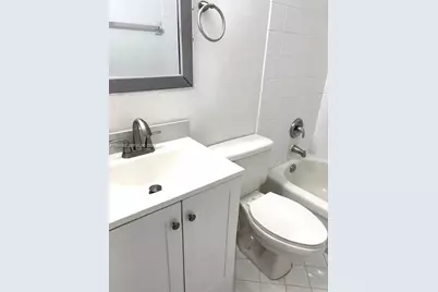 14045 SW 121st Pl #5-24, Miami, FL 33186 - Photo 21