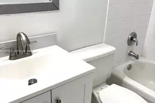 14045 SW 121st Pl, Miami, FL 33186 - Photo 21