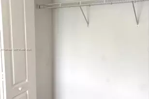 14045 SW 121st Pl, Miami, FL 33186 - Photo 39