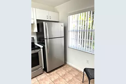 14045 SW 121st Pl #5-24, Miami, FL 33186 - Photo 7