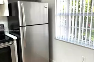 14045 SW 121st Pl, Miami, FL 33186 - Photo 7