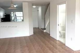 14045 SW 121st Pl, Miami, FL 33186 - Photo 9