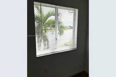 14045 SW 121st Pl #5-24, Miami, FL 33186 - Photo 19