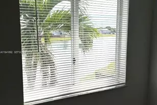 14045 SW 121st Pl, Miami, FL 33186 - Photo 19