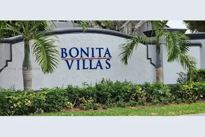 14045 SW 121st Pl #5-24, Miami, FL 33186 - Photo 1