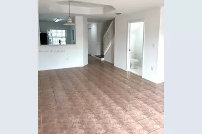 14045 SW 121st Pl #5-24, Miami, FL 33186 - Photo 11