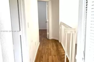 14045 SW 121st Pl, Miami, FL 33186 - Photo 41