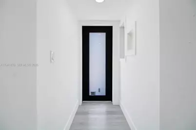 13885 NW 5th Ave, North Miami, FL 33168 - Photo 15