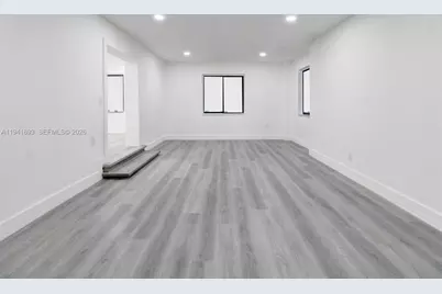 13885 NW 5th Ave, North Miami, FL 33168 - Photo 5