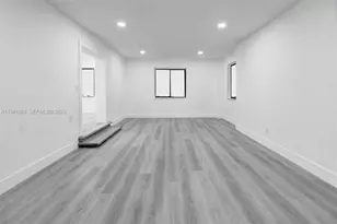 13885 NW 5th Ave, North Miami, FL 33168 - Photo 5