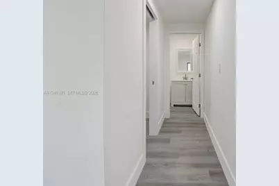 13885 NW 5th Ave, North Miami, FL 33168 - Photo 13