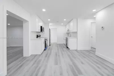 13885 NW 5th Ave, North Miami, FL 33168 - Photo 17