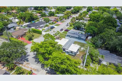 13885 NW 5th Ave, North Miami, FL 33168 - Photo 19