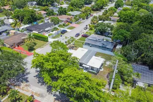 13885 NW 5th Ave, North Miami, FL 33168 - Photo 19