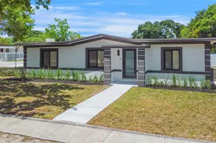 13885 NW 5th Ave, North Miami, FL 33168 - Photo 3