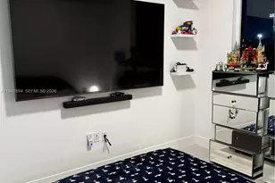 1030 15th St, Miami Beach, FL 33139 - Photo 23