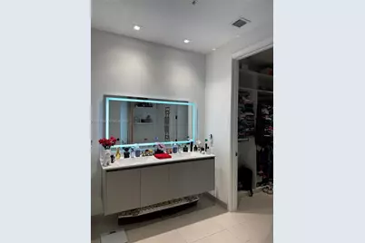 1030 15th St #316, Miami Beach, FL 33139 - Photo 19