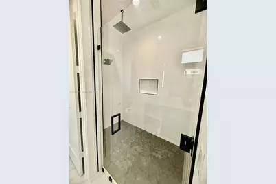 3122 Ramsey Ct, Port Saint Lucie, FL 34952 - Photo 41