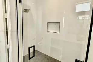 3122 Ramsey Ct, Port Saint Lucie, FL 34952 - Photo 41