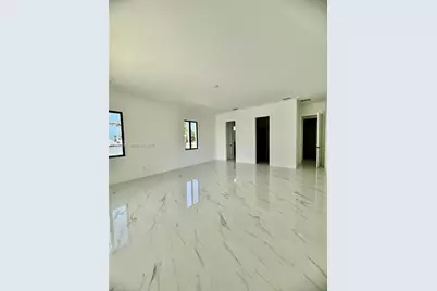 3122 Ramsey Ct, Port Saint Lucie, FL 34952 - Photo 43