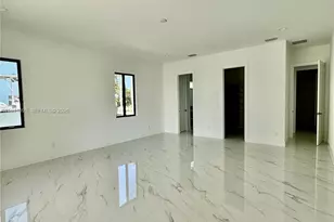 3122 Ramsey Ct, Port Saint Lucie, FL 34952 - Photo 43