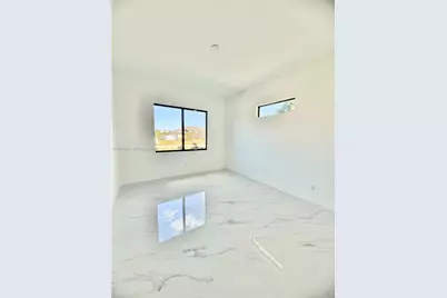 3122 Ramsey Ct, Port Saint Lucie, FL 34952 - Photo 35