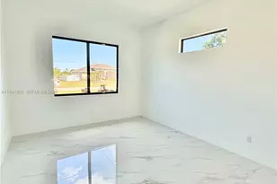 3122 Ramsey Ct, Port Saint Lucie, FL 34952 - Photo 35