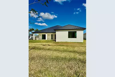 3122 Ramsey Ct, Port Saint Lucie, FL 34952 - Photo 3