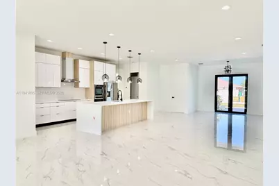 3122 Ramsey Ct, Port Saint Lucie, FL 34952 - Photo 7