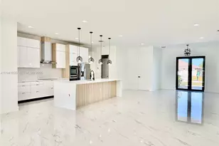 3122 Ramsey Ct, Port Saint Lucie, FL 34952 - Photo 7