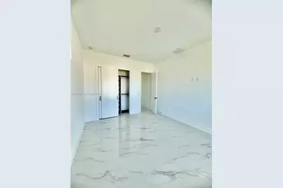 3122 Ramsey Ct, Port Saint Lucie, FL 34952 - Photo 33