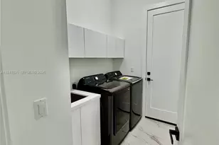 3122 Ramsey Ct, Port Saint Lucie, FL 34952 - Photo 27