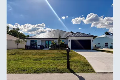 3122 Ramsey Ct, Port Saint Lucie, FL 34952 - Photo 1