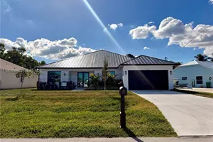 3122 Ramsey Ct, Port Saint Lucie, FL 34952 - Photo 1