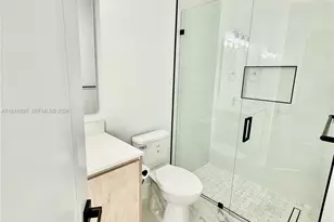 3122 Ramsey Ct, Port Saint Lucie, FL 34952 - Photo 9