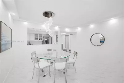 9455 Collins Ave #806, Surfside, FL 33154 - Photo 7