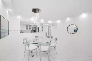 9455 Collins Ave, Surfside, FL 33154 - Photo 7