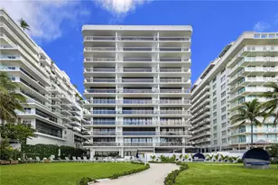 9455 Collins Ave, Surfside, FL 33154 - Photo 35