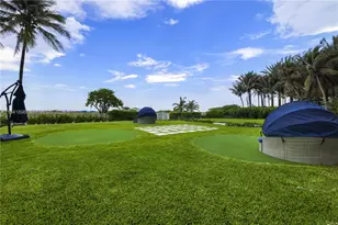 9455 Collins Ave, Surfside, FL 33154 - Photo 41