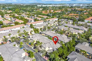 5505 NW 112th Path, Doral, FL 33178 - Photo 37