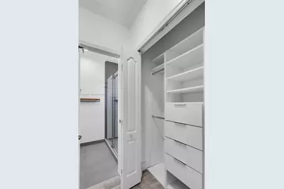 5505 NW 112th Path #5505, Doral, FL 33178 - Photo 29